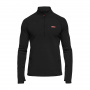Термобелье фуфайка BASK Richmond JKT V3