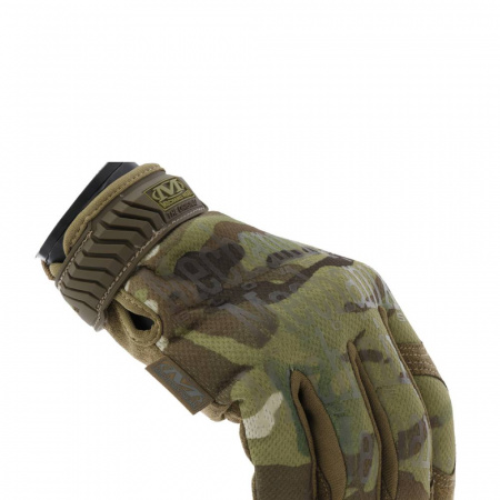 Перчатки MECHANIX Original