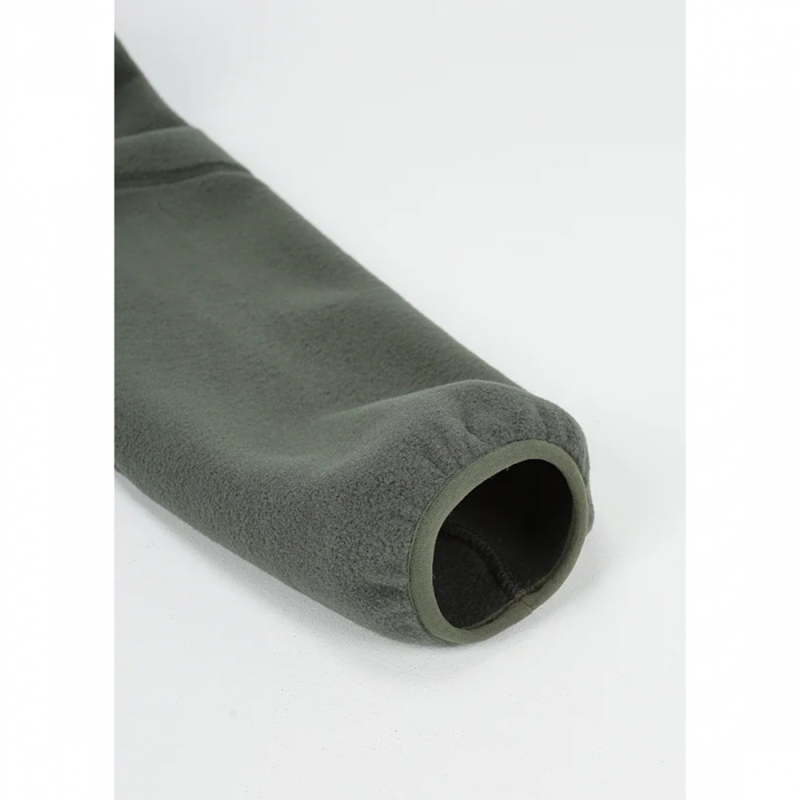 Куртка Сплав Khan Polartec 300