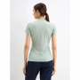 Red Fox Футболка Interline Женская