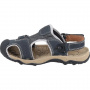 Сандалии трекинговые THB Askio