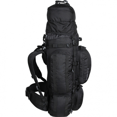 Рюкзак тактический Сплав Defender 95 v.2