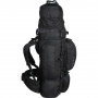 Рюкзак тактический Сплав Defender 95 v.2
