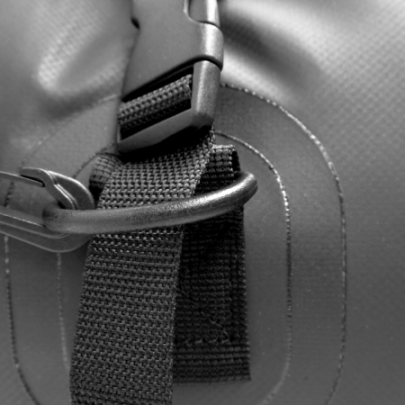 Гермосумка Germostar Combi 80л