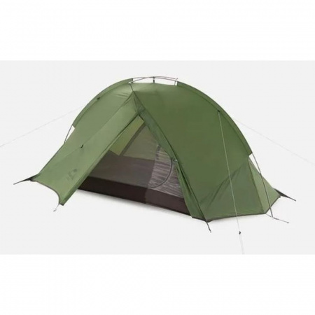 Палатка Naturehike Tagar 2 NH17T180-J тёмно-зелёная