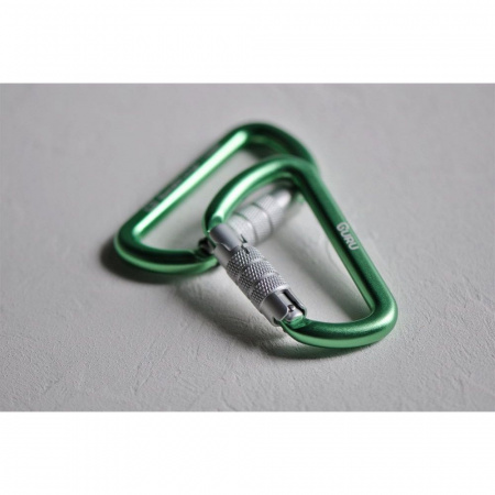 Карабин GURU Typhoon TWL