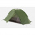 Палатка Naturehike Tagar 2 NH17T180-J