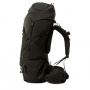 Рюкзак Naturehike Helium 70 CNK2450XB014