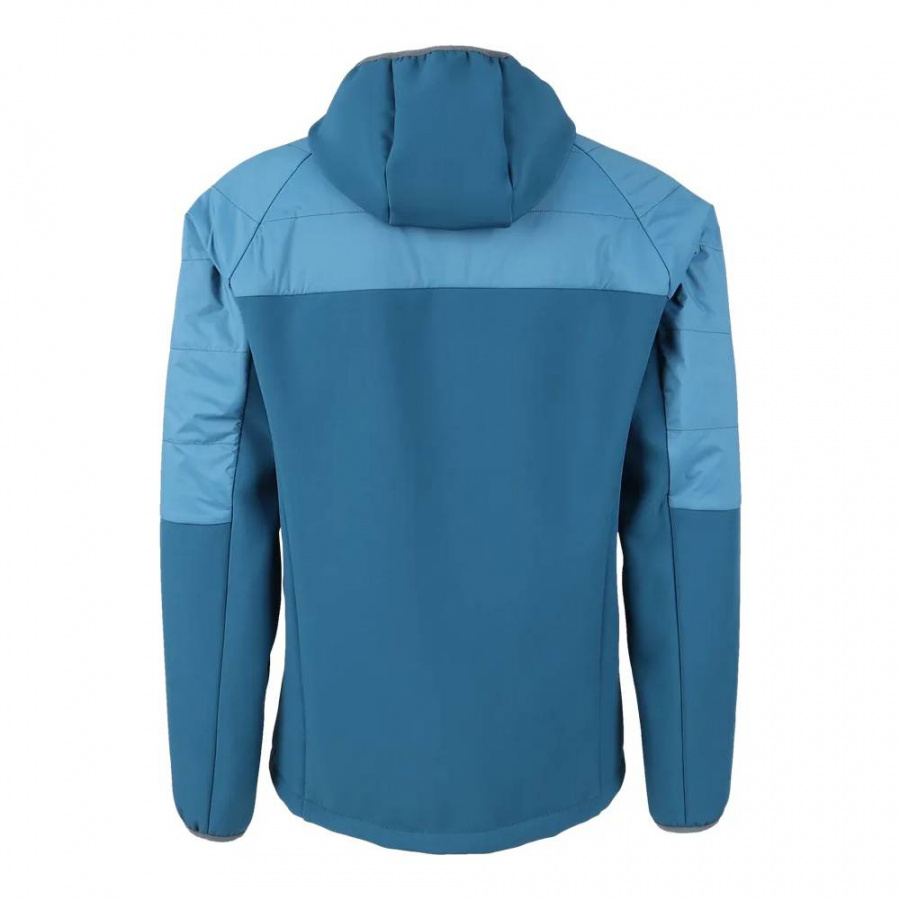 Куртка Сплав Zermatt