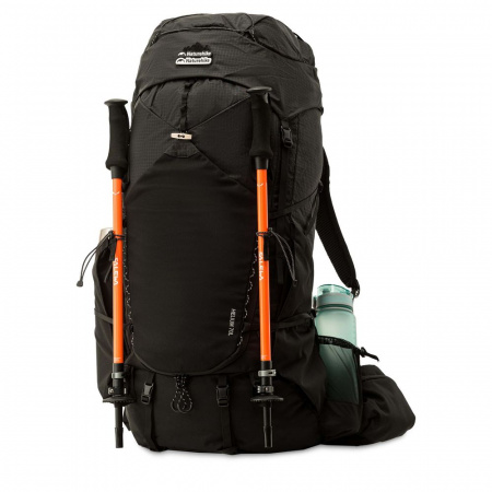 Рюкзак Naturehike Helium 70 CNK2450XB014