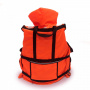 Жилет спасательный Касатка (Атлантик)