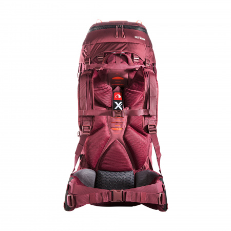 Рюкзак YUKON X1 65+10 Women Tatonka