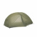 Палатка Naturehike Mongar Pro 3 20D CNK2550WS037