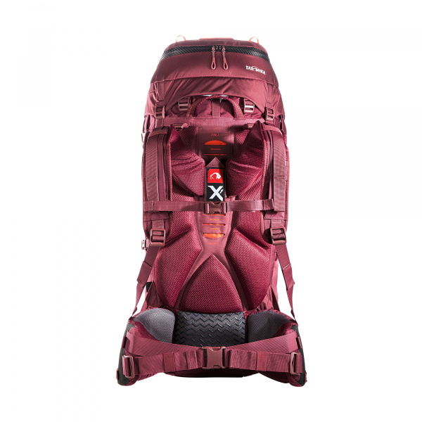 Рюкзак YUKON X1 65+10 Women Tatonka