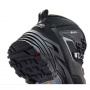 Ботинки Kailas 5000Mt GTX Mid Waterproof Trekking KS2342320