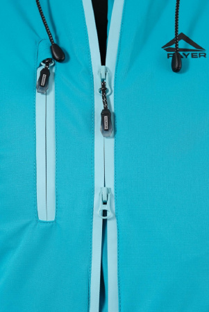 Куртка Vega -15 (Вега) (таслан добби) PAYER