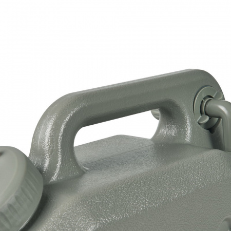Канистра кемпинговая Naturehike Outdoor PE Water Bucket CNH22CJ018 20 л