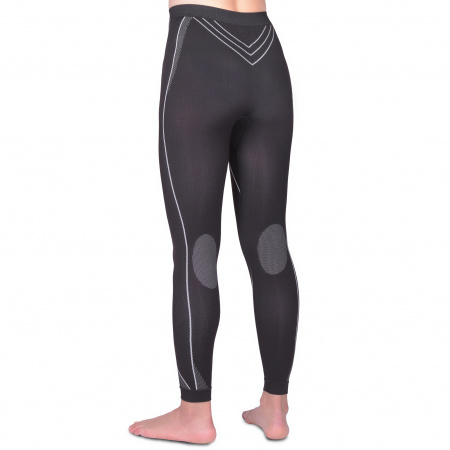 Термобелье UTO комплект Sports 4.0 Bamboo Charcoal W's 923201