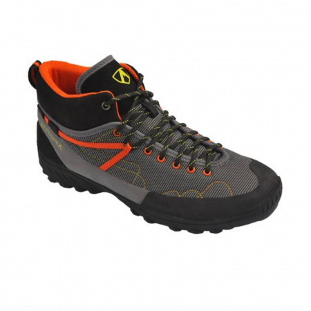 Butora ботинки Hiking Maru