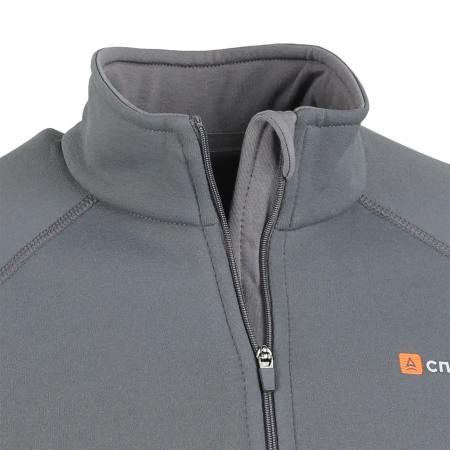 Термобелье женское Сплав Formula пуловер