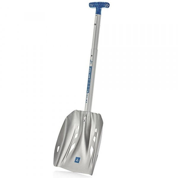 Лопата лавинная ARVA SKITRIP SHOVEL