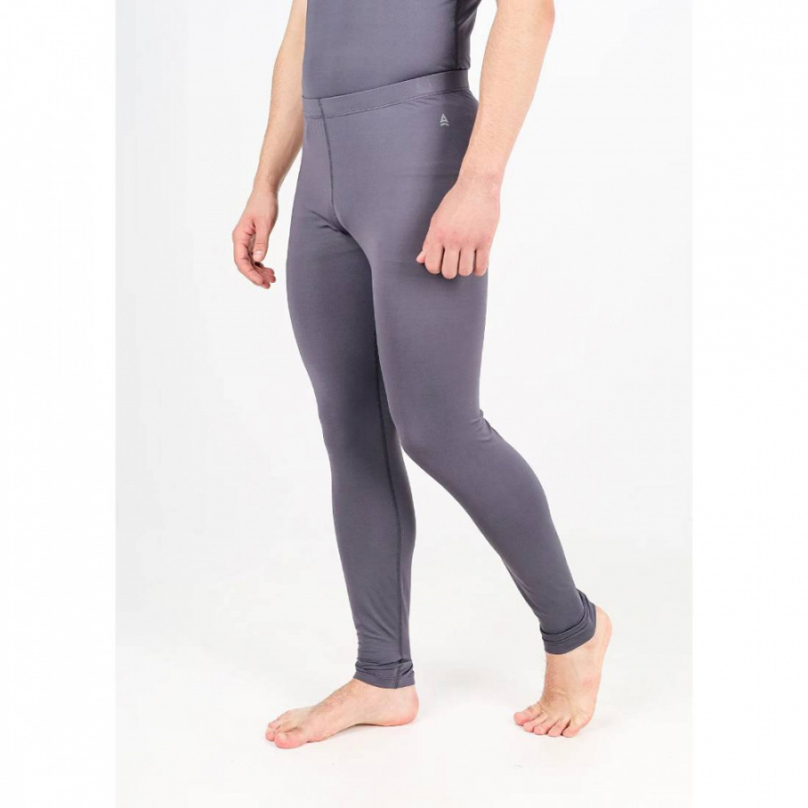 Термобелье Сплав Fresh брюки grey 50/182