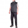 Black Yak жилет Storm Vest