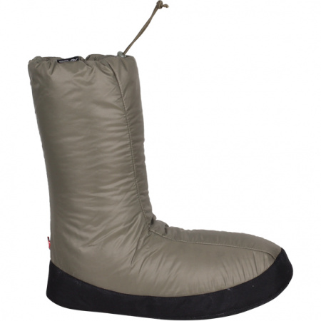 Чуни Сплав Aleut v.2