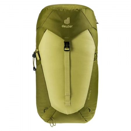 Рюкзак Deuter AC Lite 30