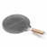 Сковорода Naturehike Le yan Stainless steel baking pan CNK2550CF011 29,5 см small