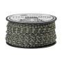 Микрокорд CORD 10м Super Reflective