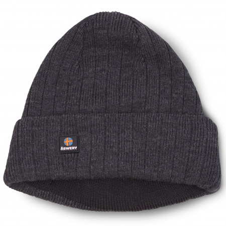 Шапка Aswery Hunter