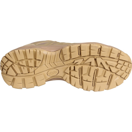 Кроссовки тактические SPLAV мод. Т-002