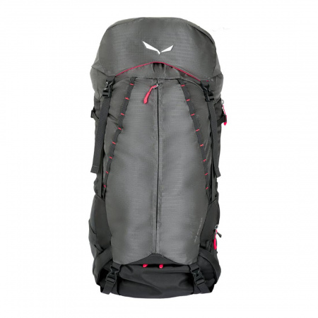 Рюкзак Salewa Trek Mate 60+5 W