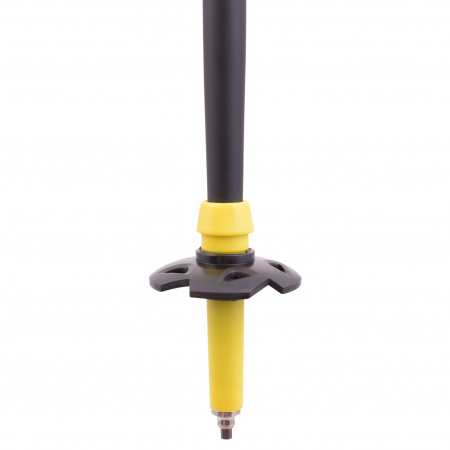 Треккинговая палка складная Naturehike Air Terk EXT2-Carbon CNK2550DS011
