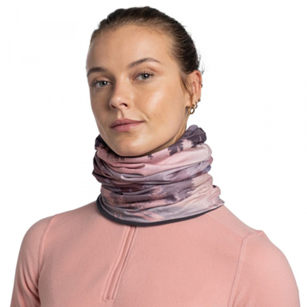 Бандана Buff Polar Reversible Metly Rosewood 134809.341.10.00