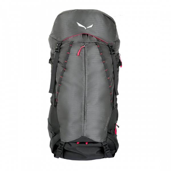 Рюкзак Salewa Trek Mate 60+5 W
