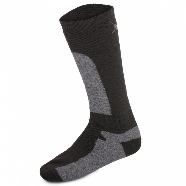 Talberg термоноски Hunter Merino -30°C