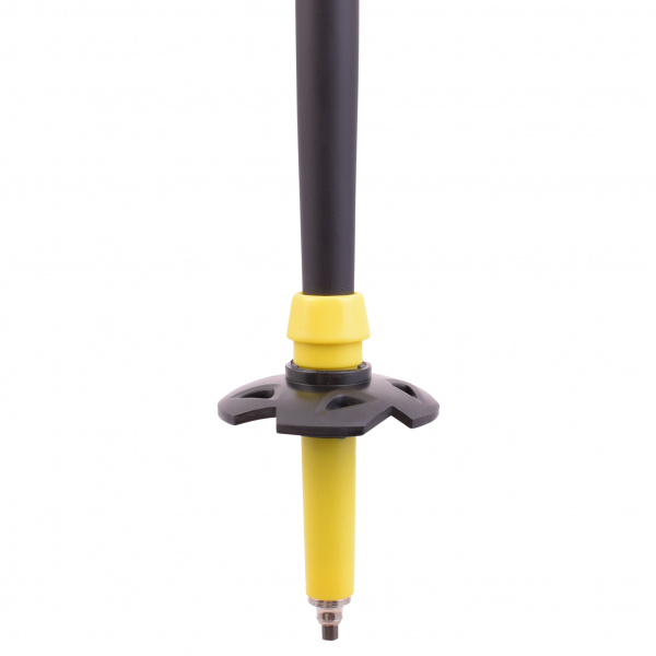 Треккинговая палка складная Naturehike Air Terk EXT2-Carbon CNK2550DS011