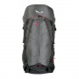 Рюкзак Salewa Trek Mate 60+5 W