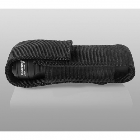 Фонарь Armytek Predator XP-L HI Warm