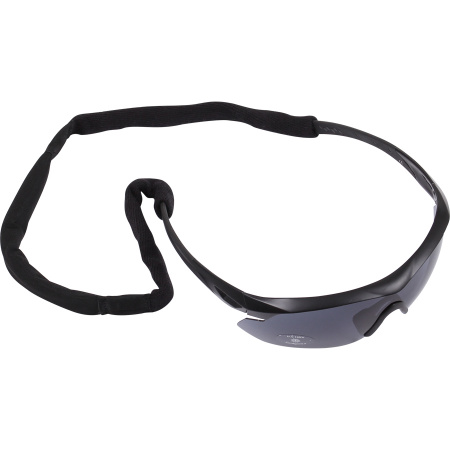 Шнурок для очков Сплав Cover