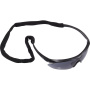 Шнурок для очков Сплав Cover