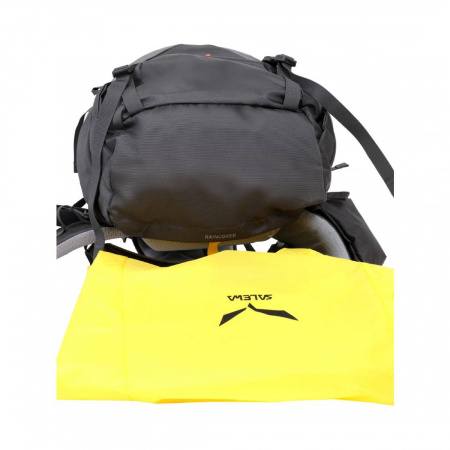 Рюкзак Salewa Trek Mate 60+5 W