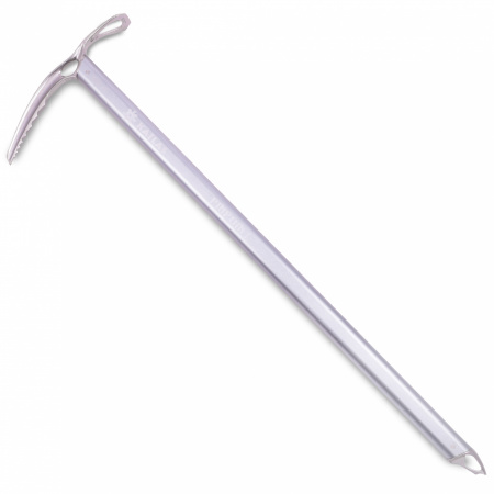 Ледоруб Kailas Pinpoint Ice Axe (73см)