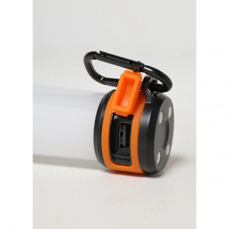 Фонарь кемпинговый Candle Track