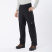 Брюки мембранные MontBell GORE-TEX RAIN PANTS MEN'S
