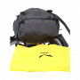 Рюкзак Salewa Trek Mate 60+5 W