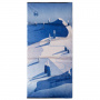 Бандана Buff Polar Reversible Ilken Blue 139093.707.10.00