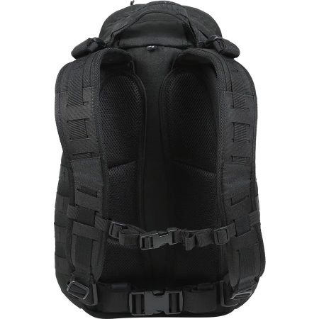 Рюкзак тактический Сплав Seed M1